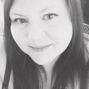 Meet your Posher, Jenn